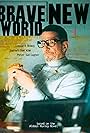 Leonard Nimoy in Brave New World (1998)