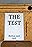 The Test