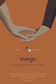 Things (2017)