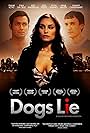 Dogs Lie (2011)