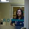 Jill Flint in The Night Shift (2014)