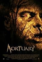 Mortuary