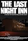 The Last Night Inn (2016)