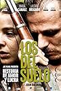 Los del suelo (2015)