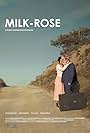 Milk-Rose (2023)