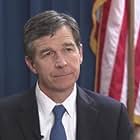 Roy Cooper