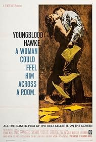 Youngblood Hawke (1964)