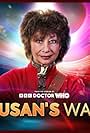 Susan's War (2020)