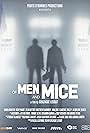 Of Men and Mice (2015)