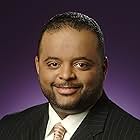 Roland Martin