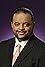 Roland Martin's primary photo