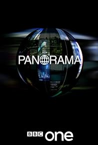 Primary photo for Panorama Live