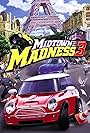 Midtown Madness 3 (2003)