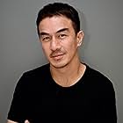 Joe Taslim