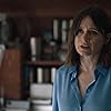 Emily Mortimer in Don't Look Deeper (2020)