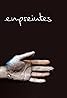 Empreintes (TV Series 2007– ) Poster