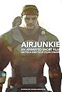 Airjunkie (2015)