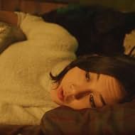 Michelle Zauner in Japanese Breakfast: Road Head (2017)