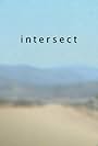 Intersect (2009)