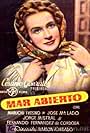 Mar abierto (1946)