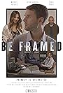 Be Framed