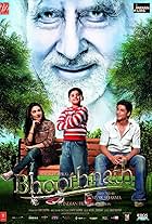 Bhoothnath (2008)