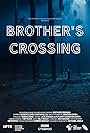 Brother's Crossing (2023)