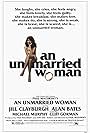 An Unmarried Woman