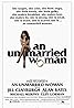 An Unmarried Woman (1978) Poster