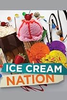 Ice Cream Nation (2013)