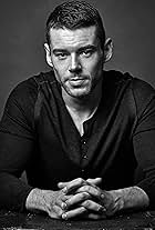 Brian J. Smith