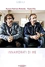 Innamorati di me (2017)