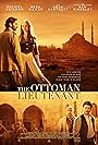 The Ottoman Lieutenant