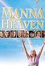 Seymour Cassel, Shelley Duvall, Louise Fletcher, Cloris Leachman, Wendie Malick, Jill Eikenberry, Frank Gorshin, and Shirley Jones in Manna from Heaven (2002)