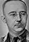 Himmler and the Holy Grail's primary photo