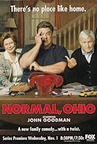 Normal, Ohio