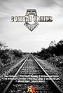 Combat Trains (2015)