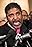 William J. Barber II's primary photo