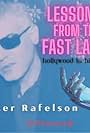 Peter Rafelson in Lessons from The Fast Lane (2023)