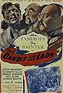 The Soldier and the Lady (1937)