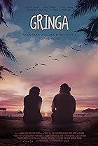 Gringa (2023) Poster