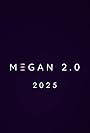 M3GAN 2.0 (2025)