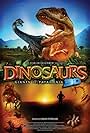 Dinosaurs: Giants of Patagonia (2007)