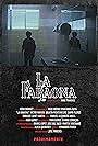 La Faraona (2019)