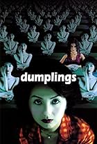 Dumplings