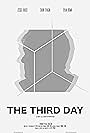 The Third Day (2019)