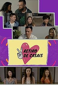 Primary photo for Episódio 3