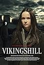 Vikingshill (2014)