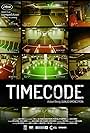 Timecode (2016)