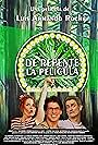 De repente, la película (2011)